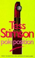 Pole Position 0749318163 Book Cover
