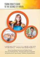 Weight Management 1422228185 Book Cover