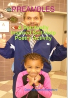 Preambles 1458334155 Book Cover
