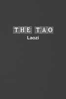 The Tao 1774819066 Book Cover