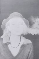 Poems [Small Press] 2918685208 Book Cover