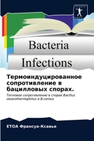 Термоиндуцированное со&# 6202732806 Book Cover