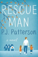 Rescue Man 1483577880 Book Cover