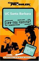 Uc Santa Barbara 1596581468 Book Cover