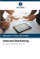 Internet-Marketing (German Edition) 6208633923 Book Cover