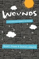 Wounds 1735363731 Book Cover