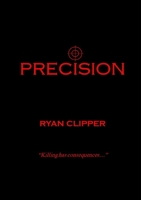 Precision 1326729365 Book Cover