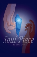 Soul Piece B0H1H3YFVL Book Cover