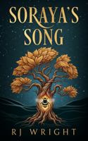 Soraya's Song: The Legend Begins & The Battle of the Queens 1764698401 Book Cover