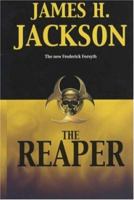 The Reaper 0747267545 Book Cover