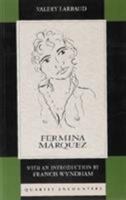 Fermina Márquez 0981020291 Book Cover