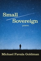 Small Sovereign 1950475166 Book Cover
