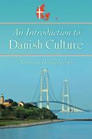 An Introduction to Danish Culture 0786464011 Book Cover