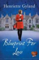 Blueprint for Love 1781893551 Book Cover