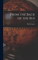 From the Back of the Bus B0007EKZHW Book Cover