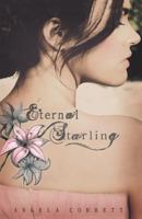 Eternal Starling 098928364X Book Cover