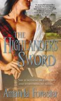 The Highlander's Sword 1402229488 Book Cover