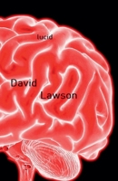 Lucid B0F9TY45Z7 Book Cover