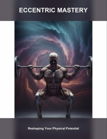 Eccentric Mastery: Reshaping Your Physical Potential B0GG7LF53G Book Cover