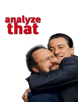 Analyze That B08761GJZL Book Cover