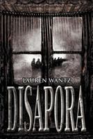 Disapora 1479750492 Book Cover