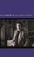 On Seamus Heaney 0691174377 Book Cover