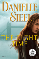 The right time 1101883960 Book Cover
