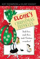 Eloise's Christmas Trinkles 0689874251 Book Cover