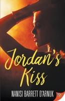 Jordan's Kiss 1635559804 Book Cover