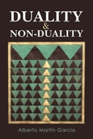 Duality & Non-Duality 1398486493 Book Cover