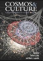 Cosmos & Culture: Cultural Evolution in a Cosmic Context (Illustrated) 1249595800 Book Cover
