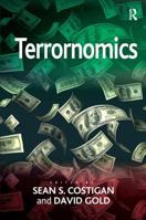 Terrornomics 0754649954 Book Cover