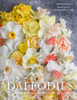 Narcissus Hb 0008662703 Book Cover