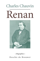 Renan 2220047687 Book Cover