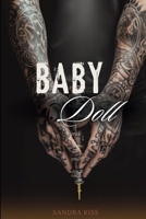 Baby Doll B0DF53FCZ5 Book Cover