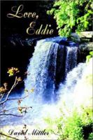 Love, Eddie 140334518X Book Cover