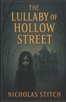 lullaby of hollow street B0F8ZV31BQ Book Cover