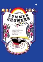 Summer Showers 9389804760 Book Cover