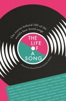 Life of A Song: Volumes 1 and 2 1399800582 Book Cover
