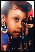 A Jersey Girls Dream: An Autobiography 1326466240 Book Cover