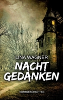 Nachtgedanken 3695144130 Book Cover
