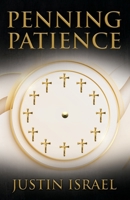 Penning Patience 1977261213 Book Cover