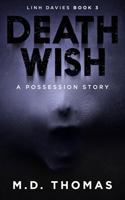 Death Wish 1734487070 Book Cover