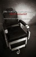 The Geneva Conventions Under Assault 0745329136 Book Cover