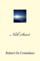 Nick Saint 1539694402 Book Cover