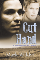 Cut Hand B09KPH2KF9 Book Cover