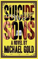 Suicide  Sons 0984173889 Book Cover