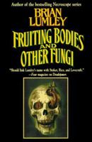 Fruiting Bodies And Other Fungi 0140173021 Book Cover