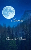 Seamus 199882165X Book Cover