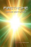 FIRSTHOME Grave Gratuities 1456506072 Book Cover